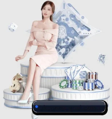 星空体育平台 APP